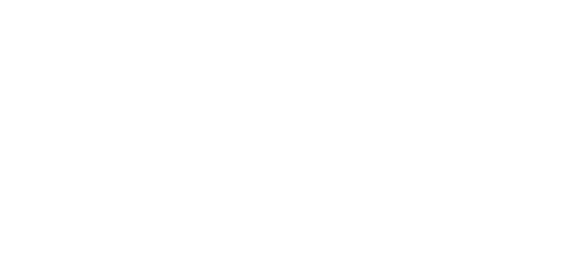 Top Shipping Vietnam