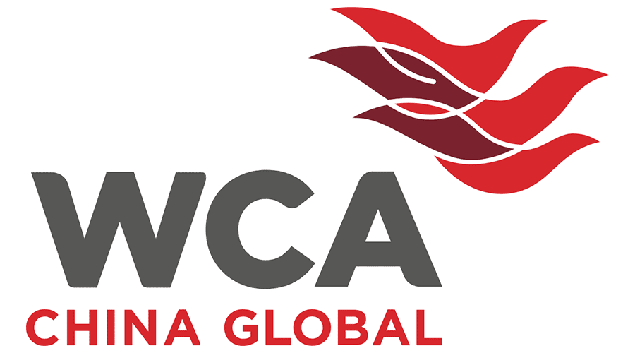 wca-china