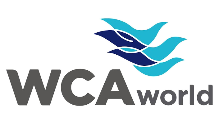 wca